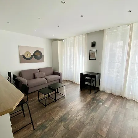 Maison Le Bac-3