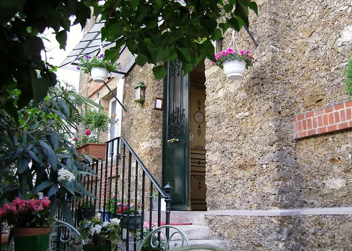 Hotel Windsor Home Paris